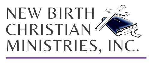 New Birth Christian Ministries