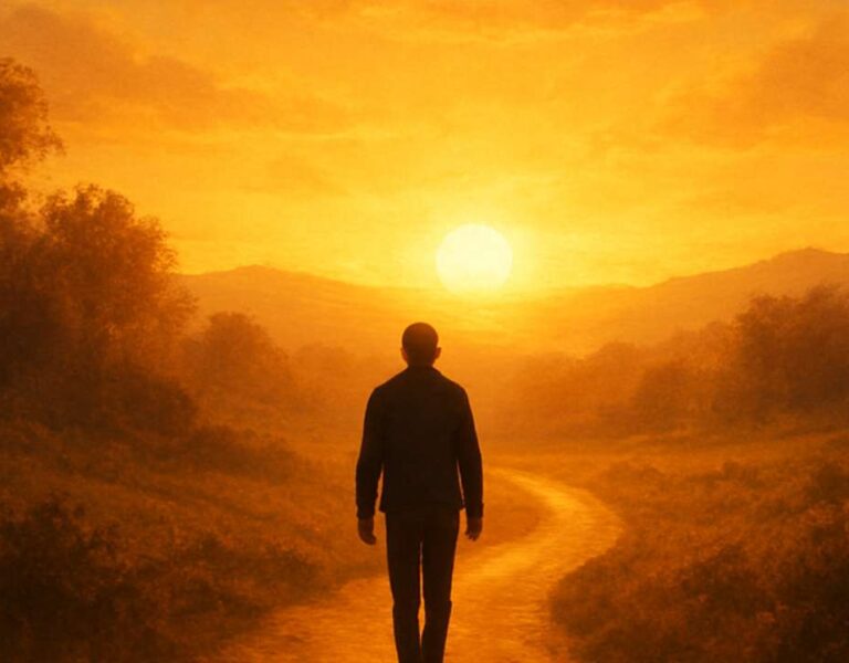 Following God’s Commands by Min. Tracie Brown